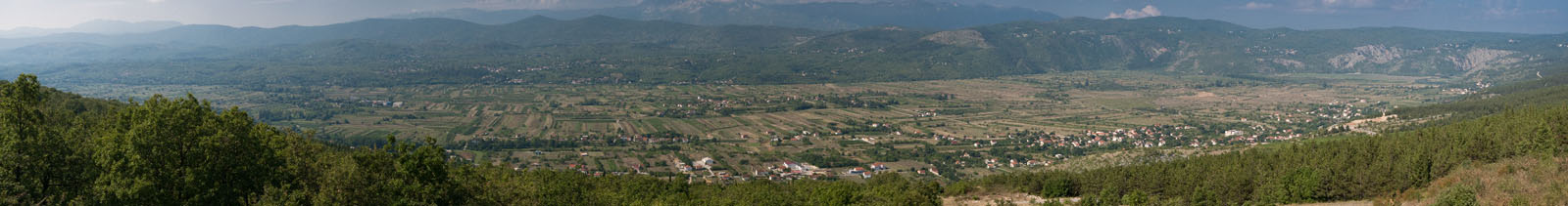 IMOTSKI7 PANORAMA
